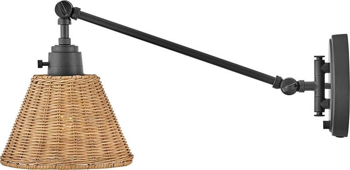 Produktbild Elstead Lighting Arti (E27)