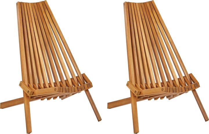 Produktbild Beliani Bellano