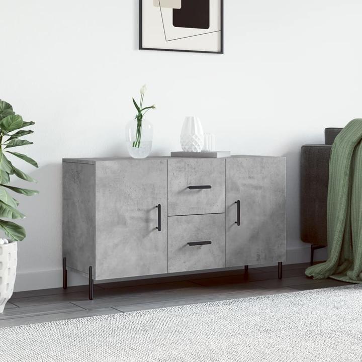 Image du produit vidaXL Sideboard (100 x 36 x 60 cm)