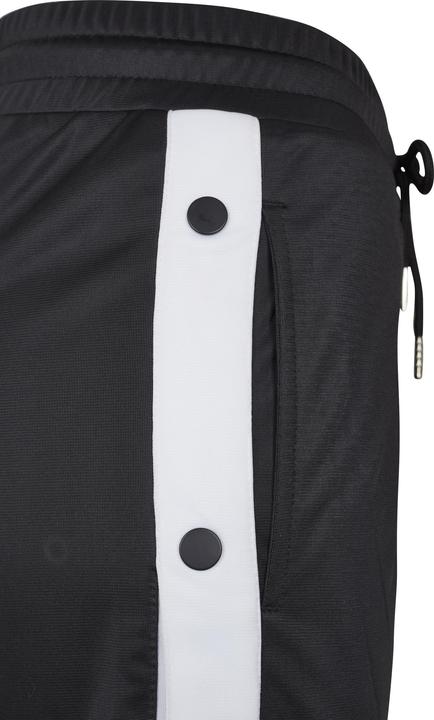 Produktbild Urban Classics Ladies Button Up Track Pants (XS)
