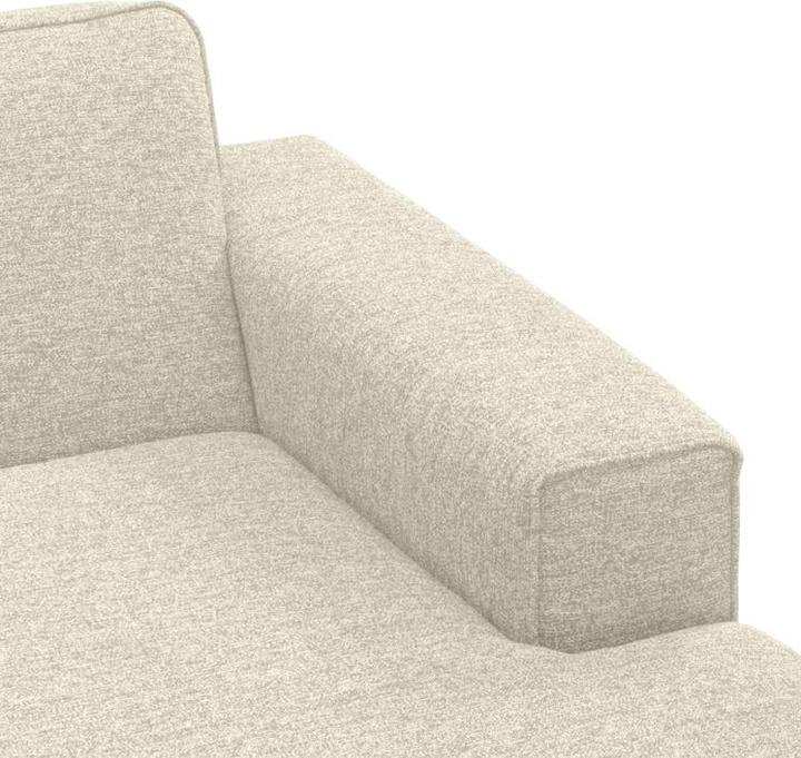 Produktbild Johann Jakob Ville (Ecksofa)