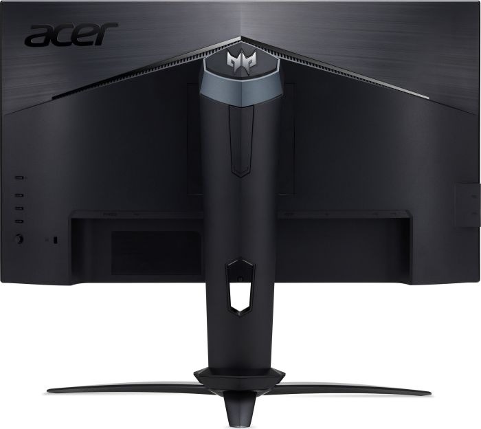 Produktbild Acer Predator XN3 (1920 x 1080 Pixel, 24.41")