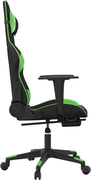 Immagine prodotto vidaXL Gaming-Stuhl
