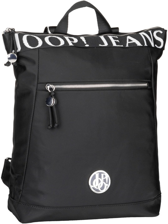 Produktbild Joop! backpack lvz lietissimo elva