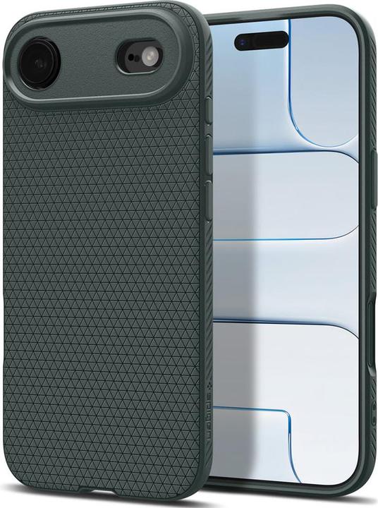 Produktbild Spigen Liquid Air (Apple iPhone Air)