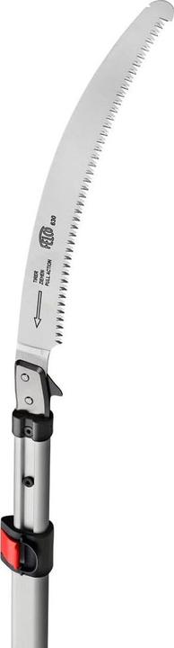 Produktbild Felco 682 Teleskopastsäge 3,4M