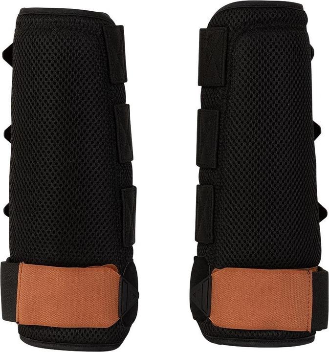 Produktbild Anky Mesh (XL)