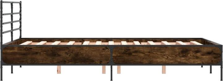 Immagine prodotto vidaXL Katie (135 x 190 cm)