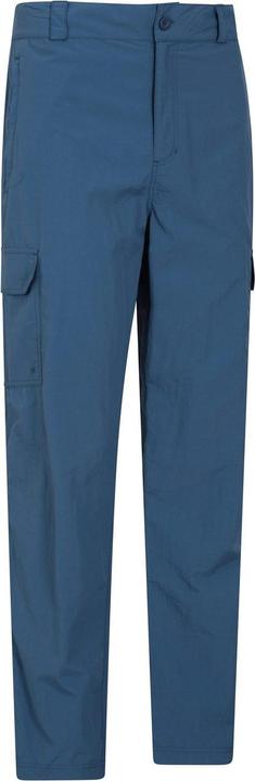 Produktbild Mountain Warehouse Explore Regular Hose (44)