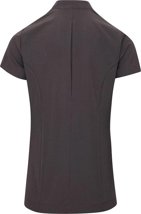 Immagine prodotto Premier UTRW1128 P (40)