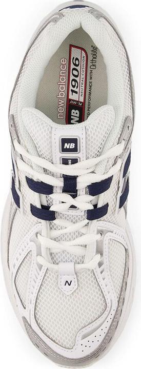Immagine prodotto New Balance U1906RCM (40.5)