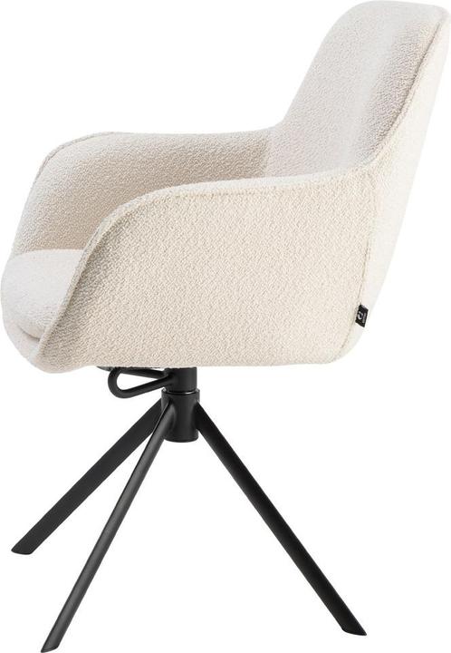 Actual product image Venus