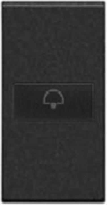 Actual product image Bticino L4916D