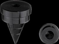 Immagine prodotto Oehlbach Spike S 2000