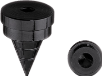 Immagine prodotto Oehlbach Spike S 2000