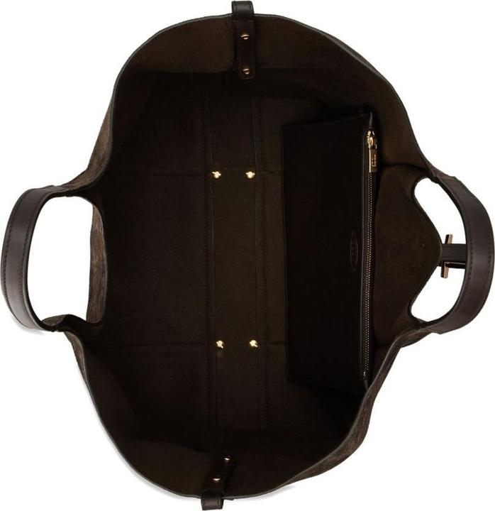 Produktbild Tods Borse... Marrone