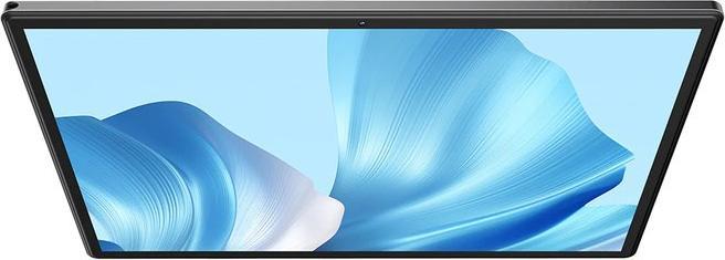 Produktbild Chuwi Hi10 X Pro Unisoc T606 10.1 (800x1280) 4/128GB BT 4G LTE Android 13 (4G, 10.10", 128 GB, Gray)