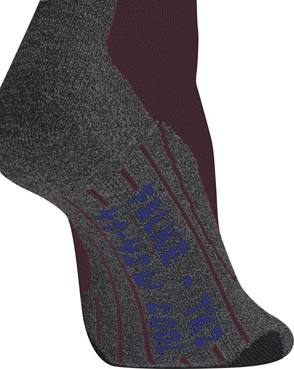 Image du produit Falke TK2 Explore Cool W (39 - 40)