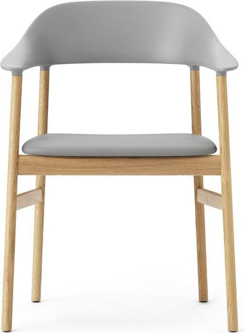 Actual product image Normann Copenhagen Herit