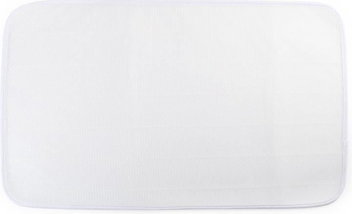 Actual product image AeroSleep 3D Mattress Protector (80 x 50 cm)