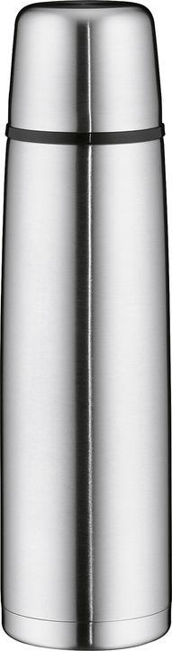 Immagine prodotto Alfi Top Therm (1 l)