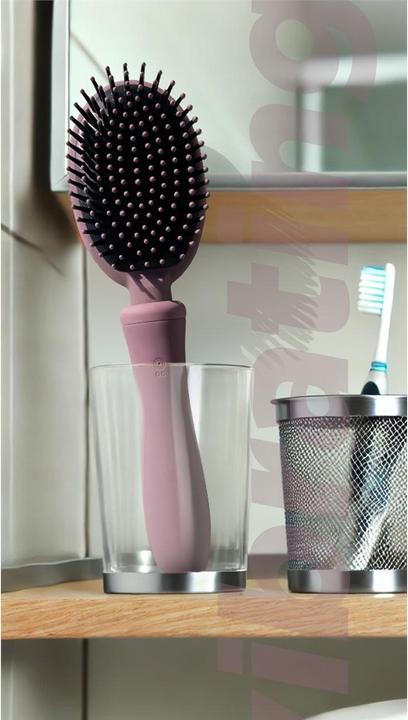 Image du produit Vibraliss Wellness Brush Massager