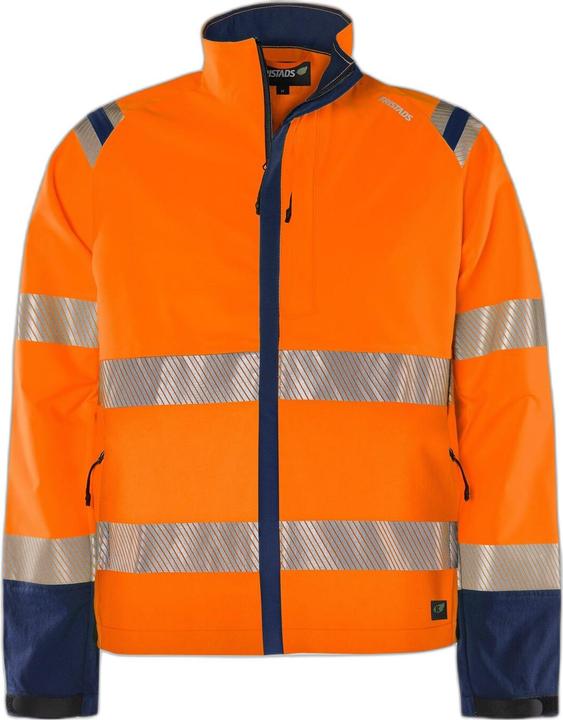 Produktbild Fristads Green 4647 GSTP (XL)