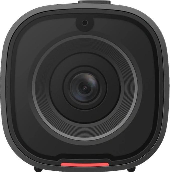 Actual product image Snom V420 CAMERA