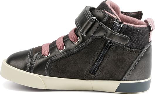 Actual product image Geox 4222847 (27)