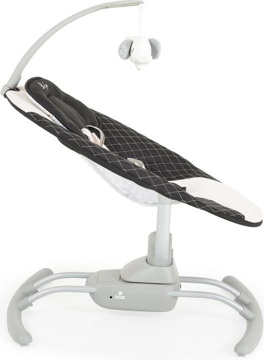 Actual product image Moni Rocky