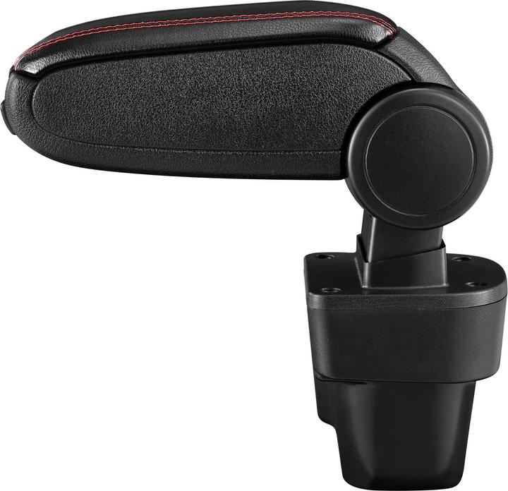 Immagine prodotto Pro-Tec Bracciolo centrale Citroen Nemo, Peugeot Bipper