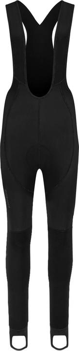 Produktbild Bioracer Tempest Pixel (XXL)