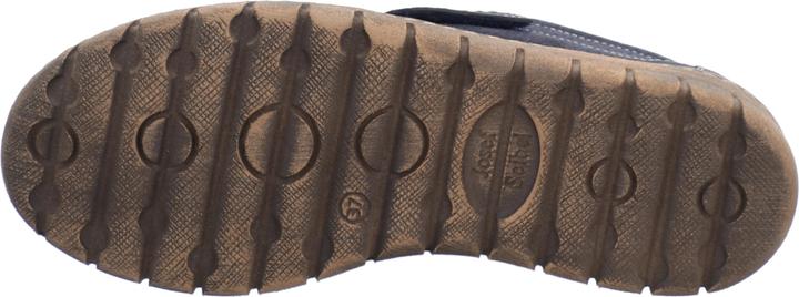 Produktbild Josef Seibel 93151-MI869 (44)