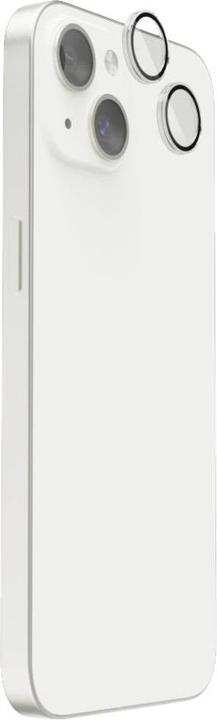 Produktbild Hama Cam Protect (2 Stück, Apple iPhone 13)