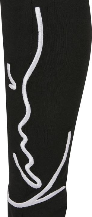 Image du produit Karl Kani Legging (XS)