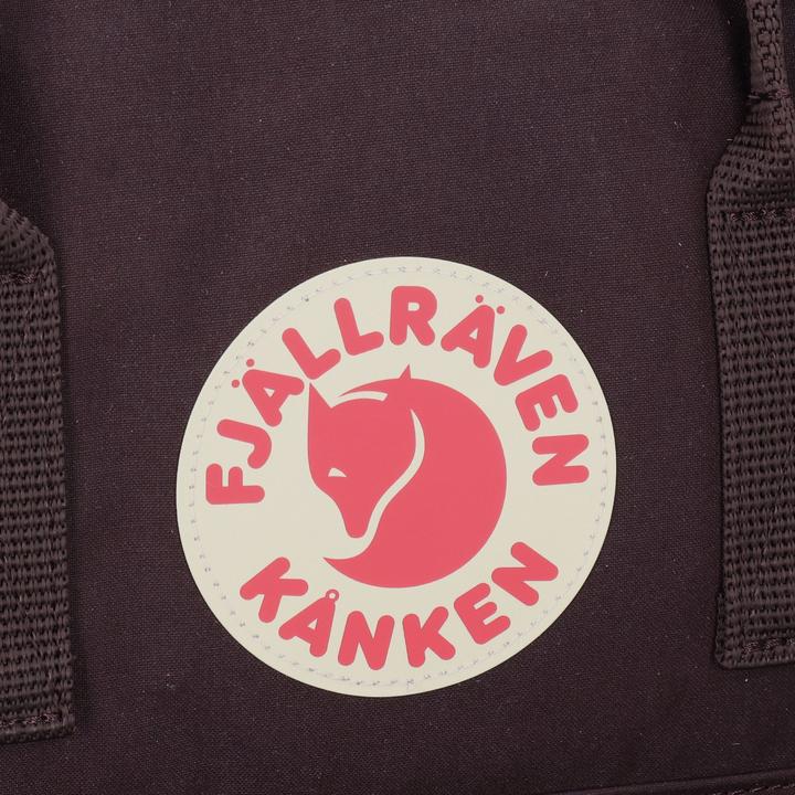 Image du produit Fjällräven Kånken (16 l)