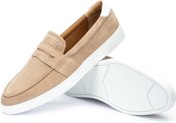 Produktbild Martinelli Stamford (42)