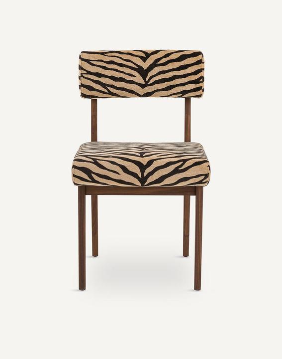 Produktbild AM.PM Izag