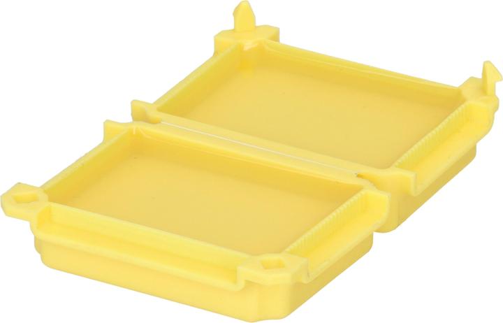 Produktbild Max Hauri Gel-Box ohne Klemme