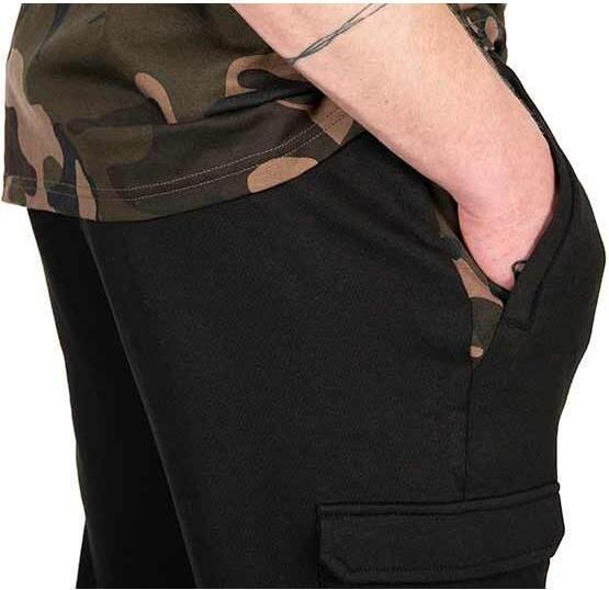 Produktbild Fox LW Combat (XL)