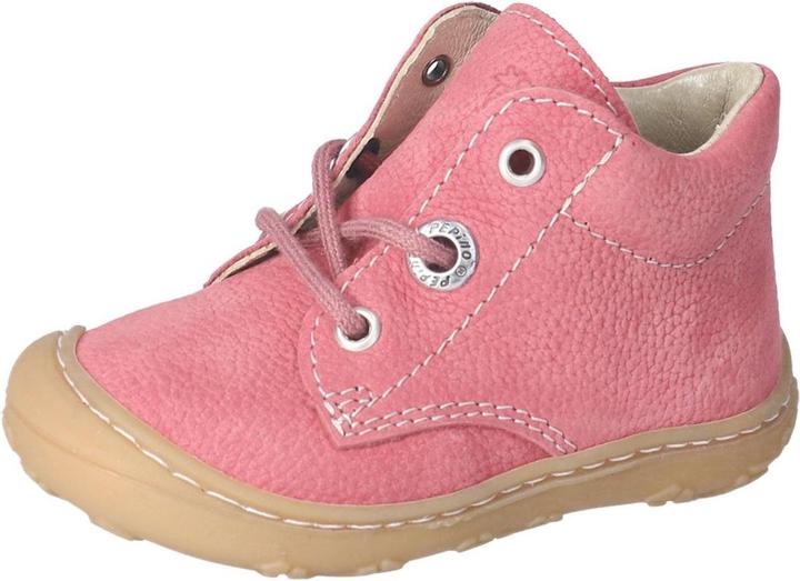 Produktbild Ricosta Lauflernschuh 501200102-321 (19)