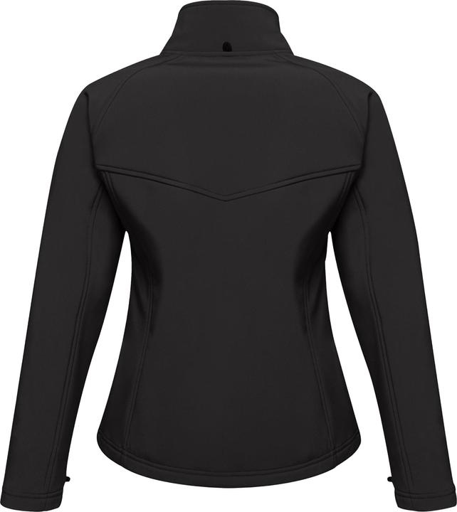 Produktbild Regatta Uproar Jacke SoftshellJacke (40)