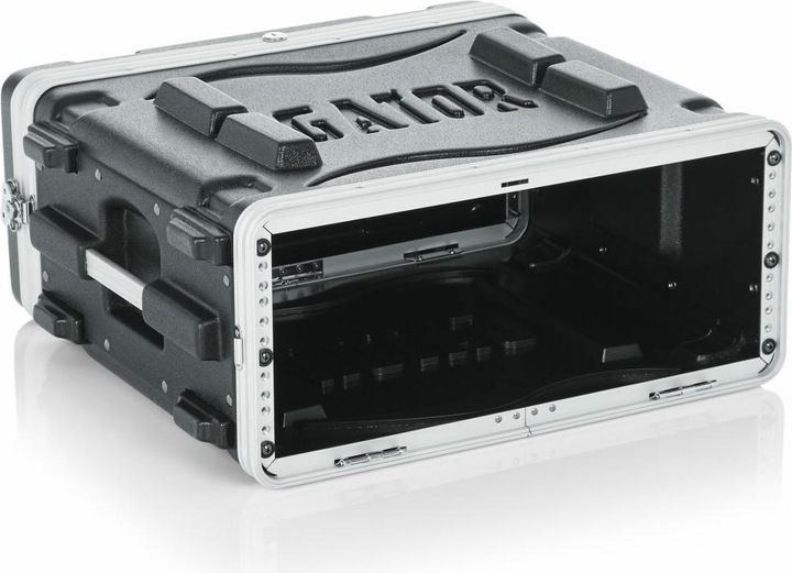 Immagine prodotto Gator GR-4L (Accessori)