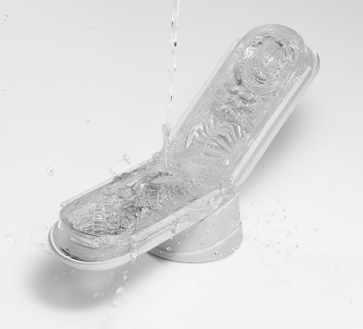 Produktbild Tenga Flip Zero