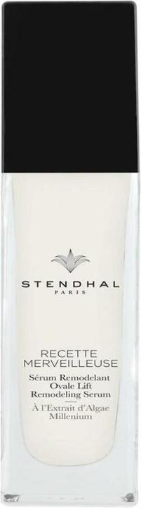 Stendhal Sérum Remodelant (30 ml)