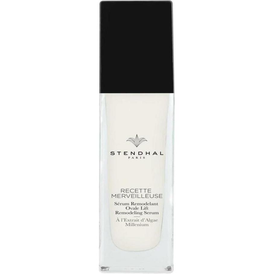 Stendhal, Gesichtsserum, Sérum Remodelant (30 ml)