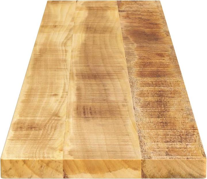 Actual product image vidaXL Tischplatte (40 x 40 cm)