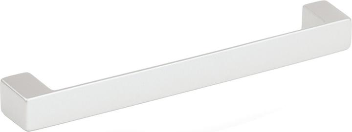 Immagine prodotto Siro Maniglia per mobili