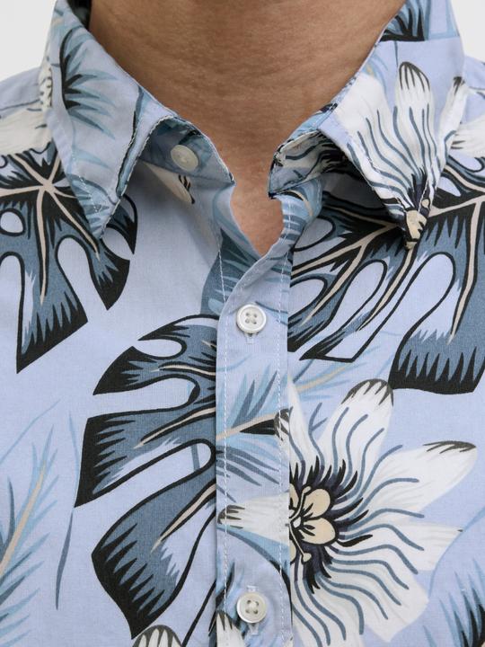 Immagine prodotto Jack & Jones Comfort Fit Hemd Hemd (L)