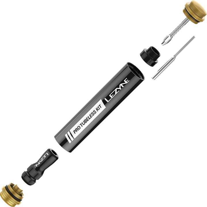 Produktbild Lezyne Pro Tubeless Kit